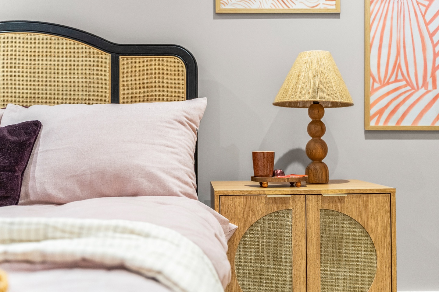 Additional image 7 of 2 Bed Flat, York Road, LS9, N1 7GU