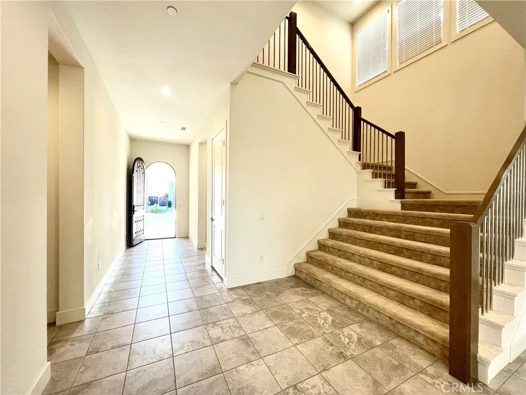 Additional image 8 of 12040 Estrella Place, Porter Ranch, CA 91326