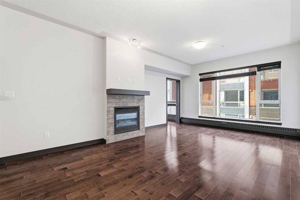 Additional image 6 of 414-35 Inglewood Park SE, Calgary, AB, T2G1B5