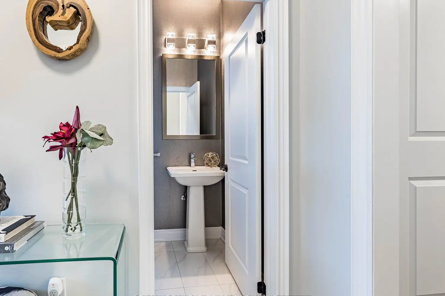 Additional image 2 of 3253 Mintwood Circle