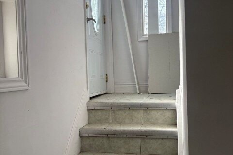 Additional image 8 of A-431 Oceanside Avenue, Richmond Hill, ON, L4C 2Z7