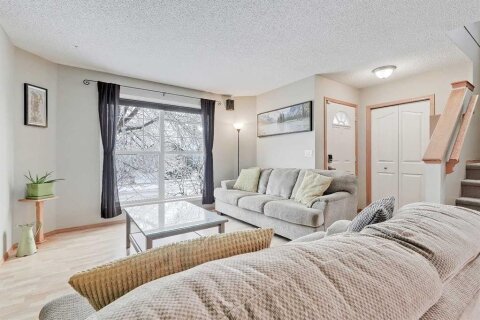 Additional image 8 of 312 Cramond Close SE, Calgary, AB, T3M 1B9