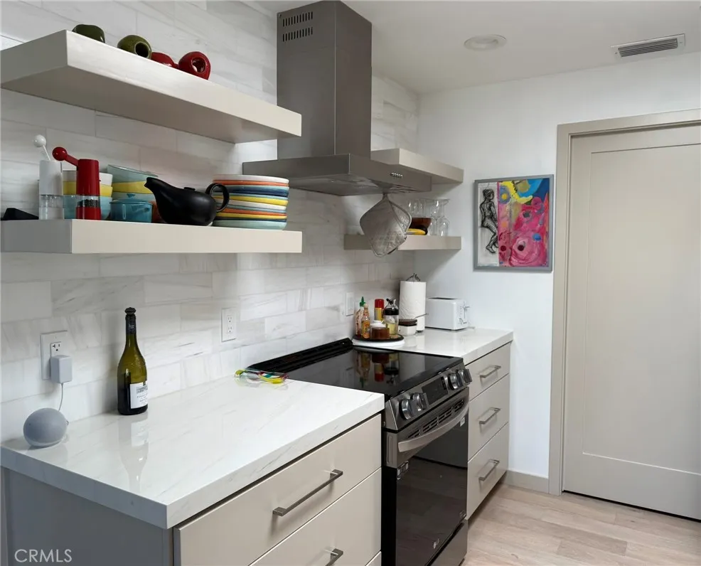 Additional image 37 of 3199 Via Buena Vis Unit D, Laguna Woods, CA 92637