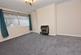 Additional image 4 of St. Annes Gardens, Heywood, Greater Manchester, OL10