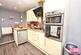 Additional image 7 of Lightburn Road, Ulverston, Cumbria