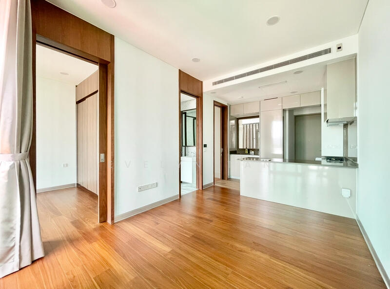 8 Hullet Road photo 2