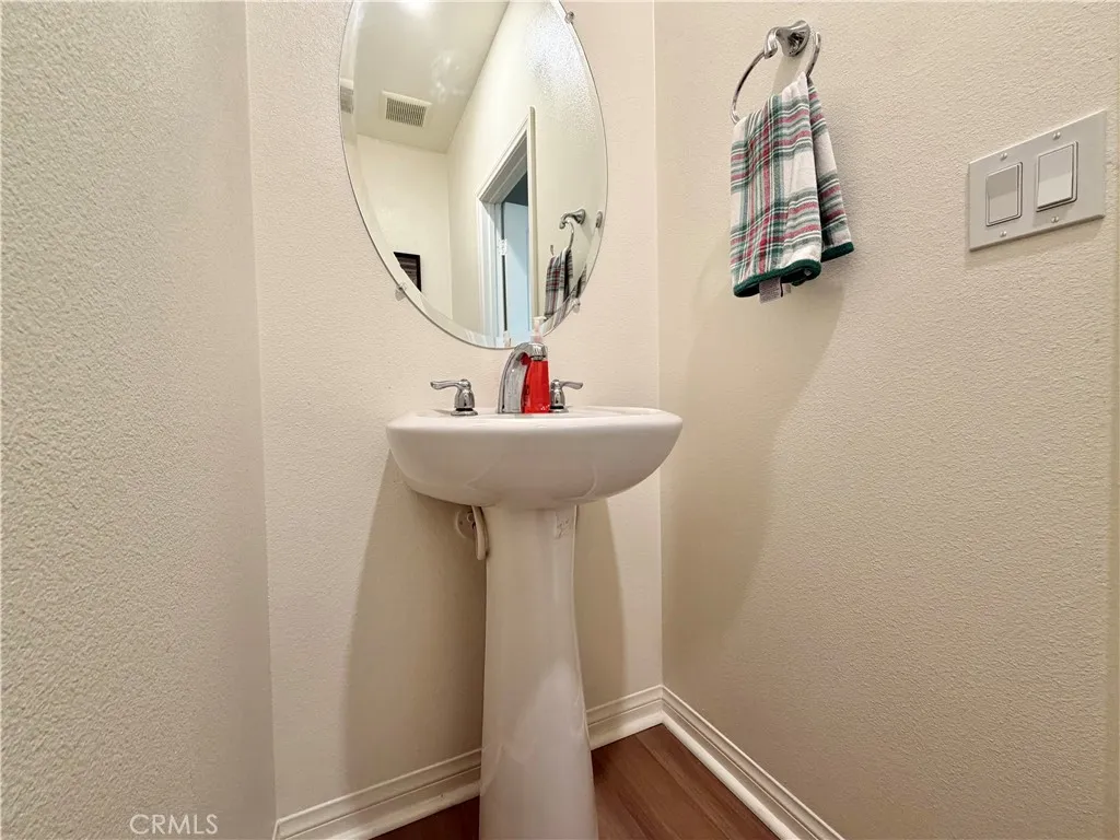 Additional image 91 of 27221 Buckaroo Circle, Menifee, CA 92585