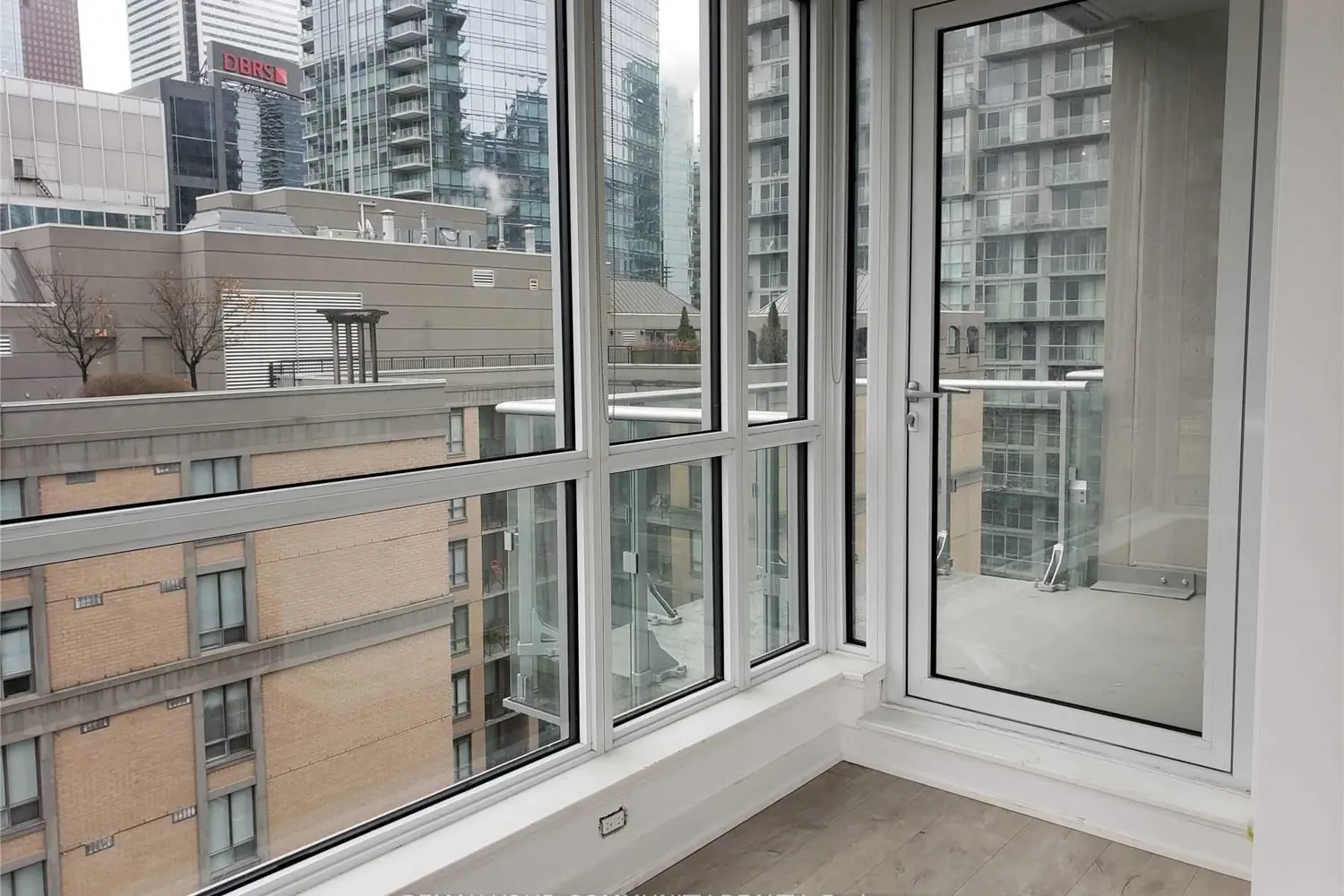 Additional image 3 of 199 Richmond Street 1602