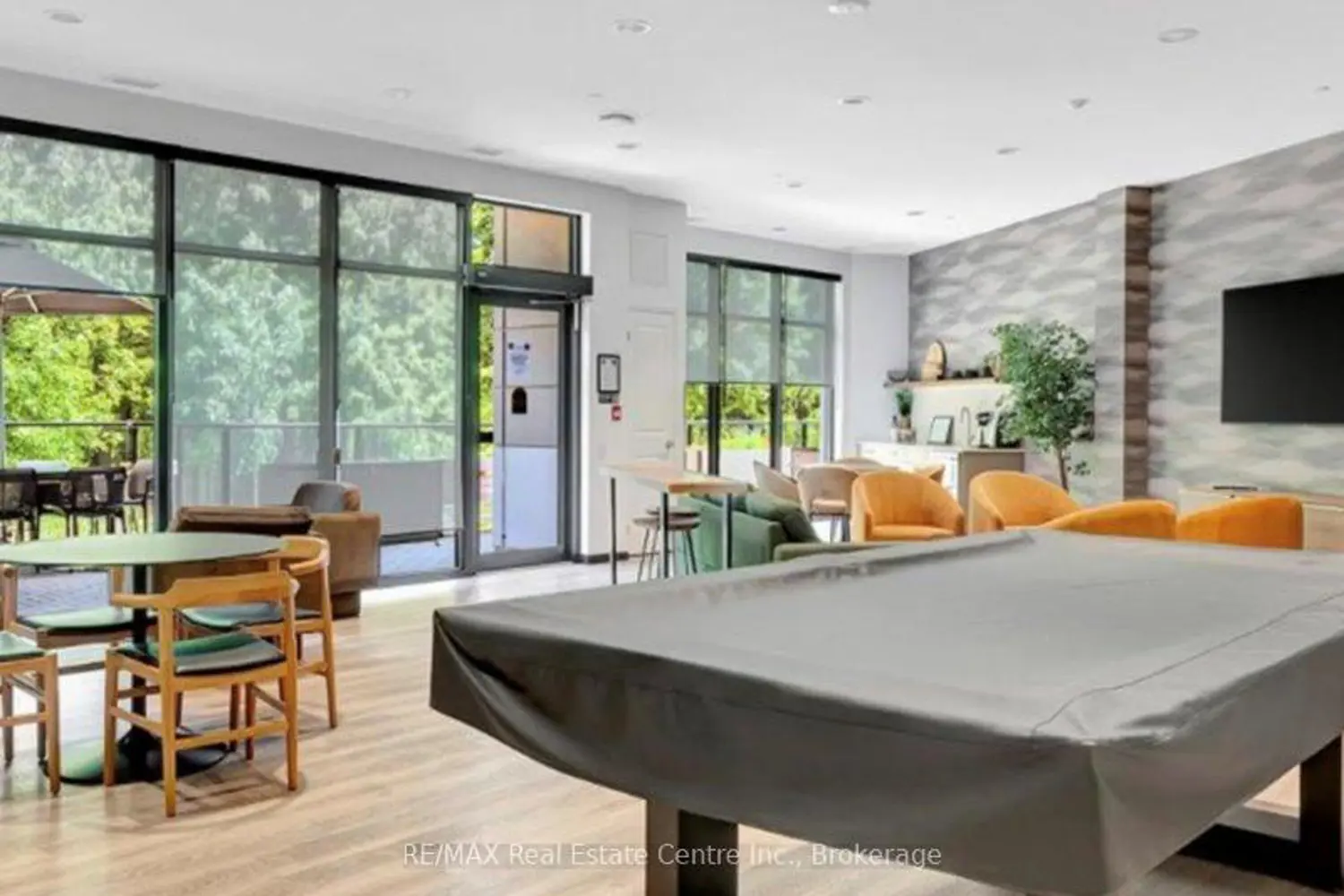 Additional image 14 of 525 New Dundee Road 710