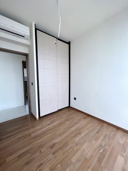 Additional image 11 of 7 Amber Road