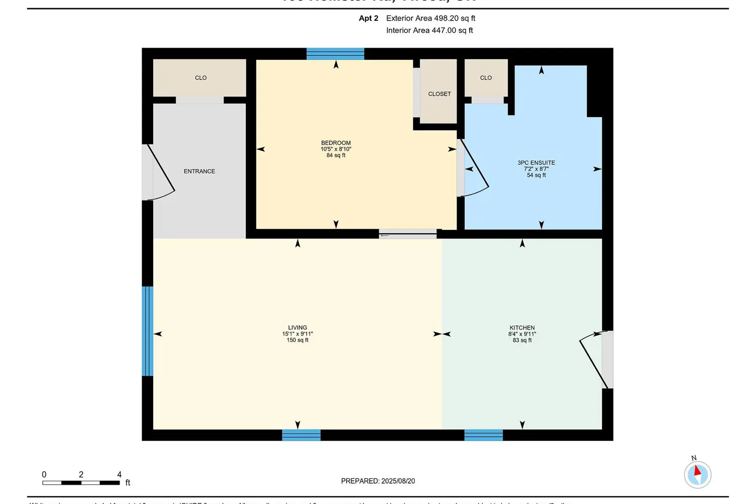 Additional image 20 of 138 Hollister Road