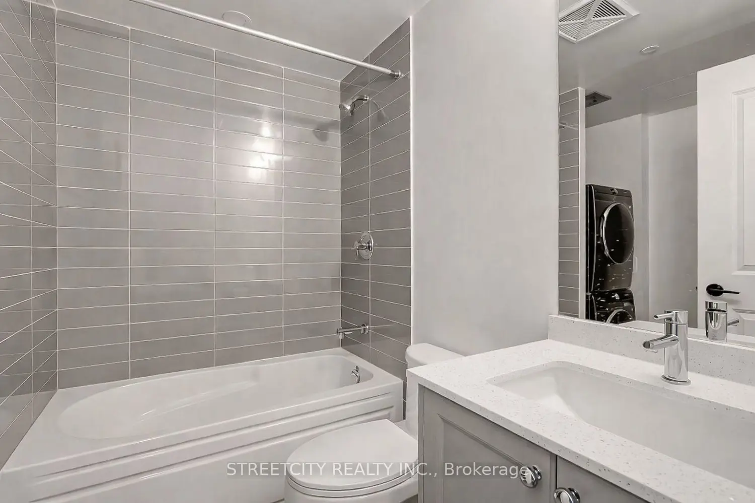 Additional image 10 of 2343 Khalsa Gate 834