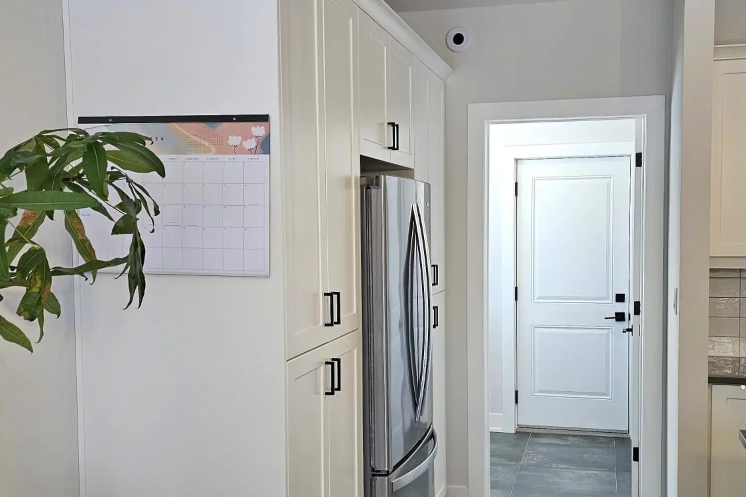 Additional image 8 of 20-297 Whiting Street