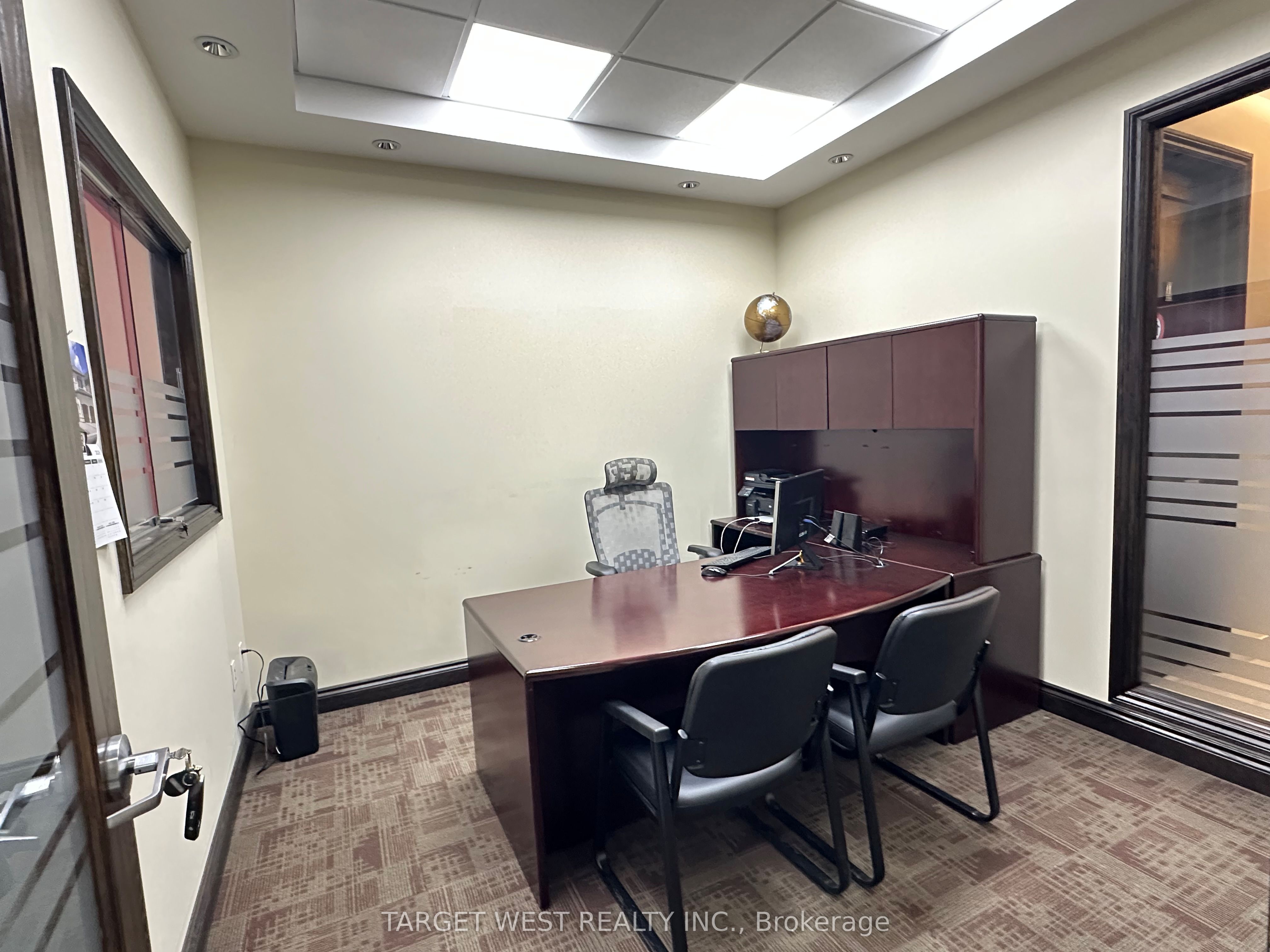 13-680 Rexdale Boulevard, Toronto, ON, M9W 0B5 photo 5
