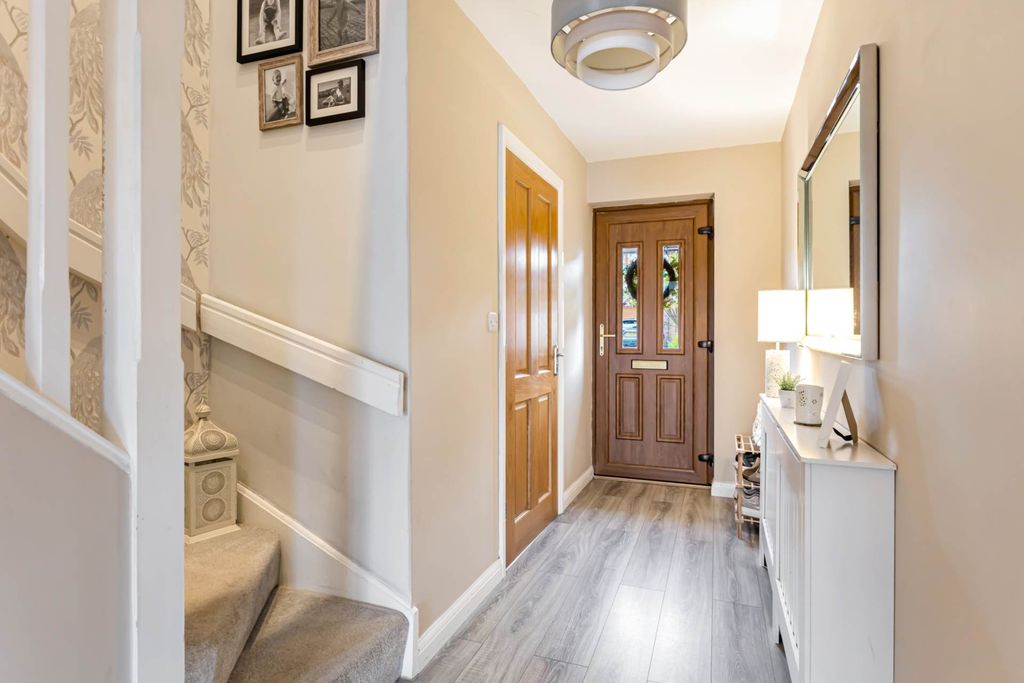 Additional image 3 of 4 bed detached house for saleSt Andrews Drive, Ballyhalbert BT22