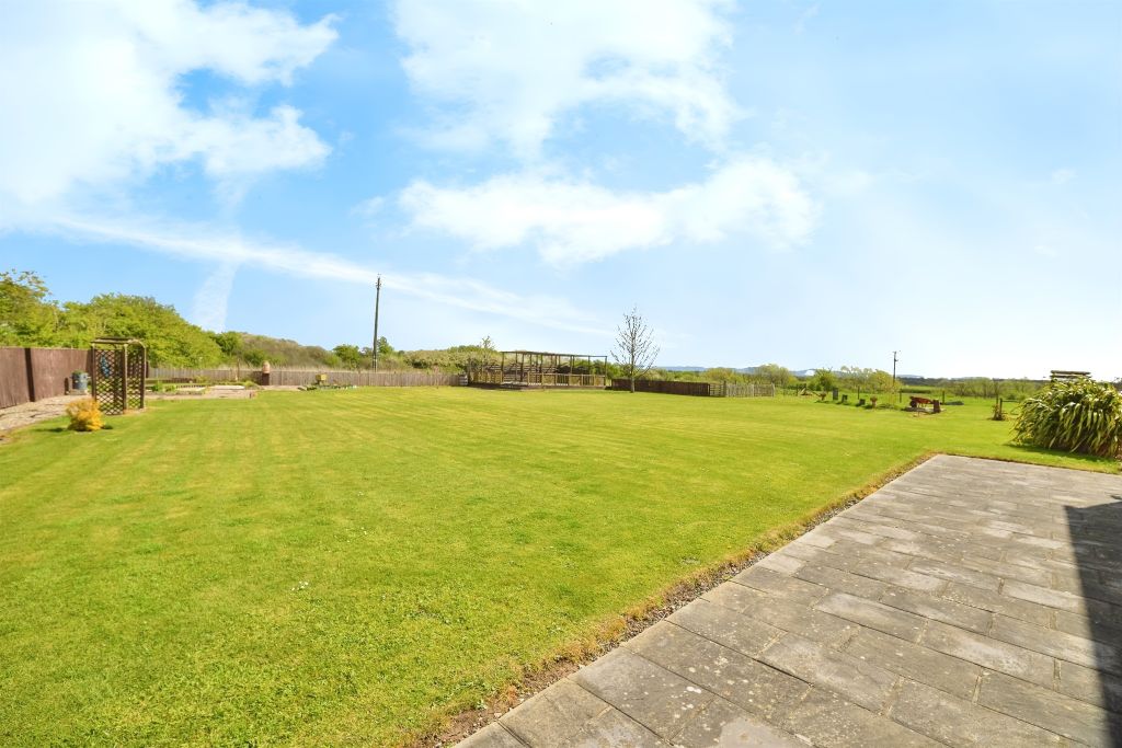 Additional image 25 of 5 bed detached house for saleDarlington Road, Elton, Stockton-On-Tees TS21
