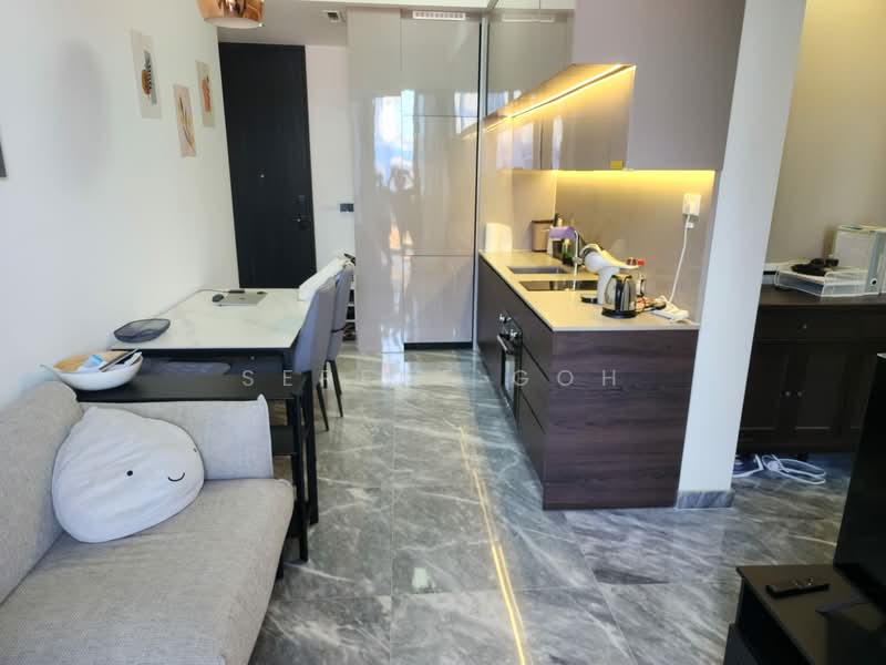 Additional image 4 of 50 Everton Road