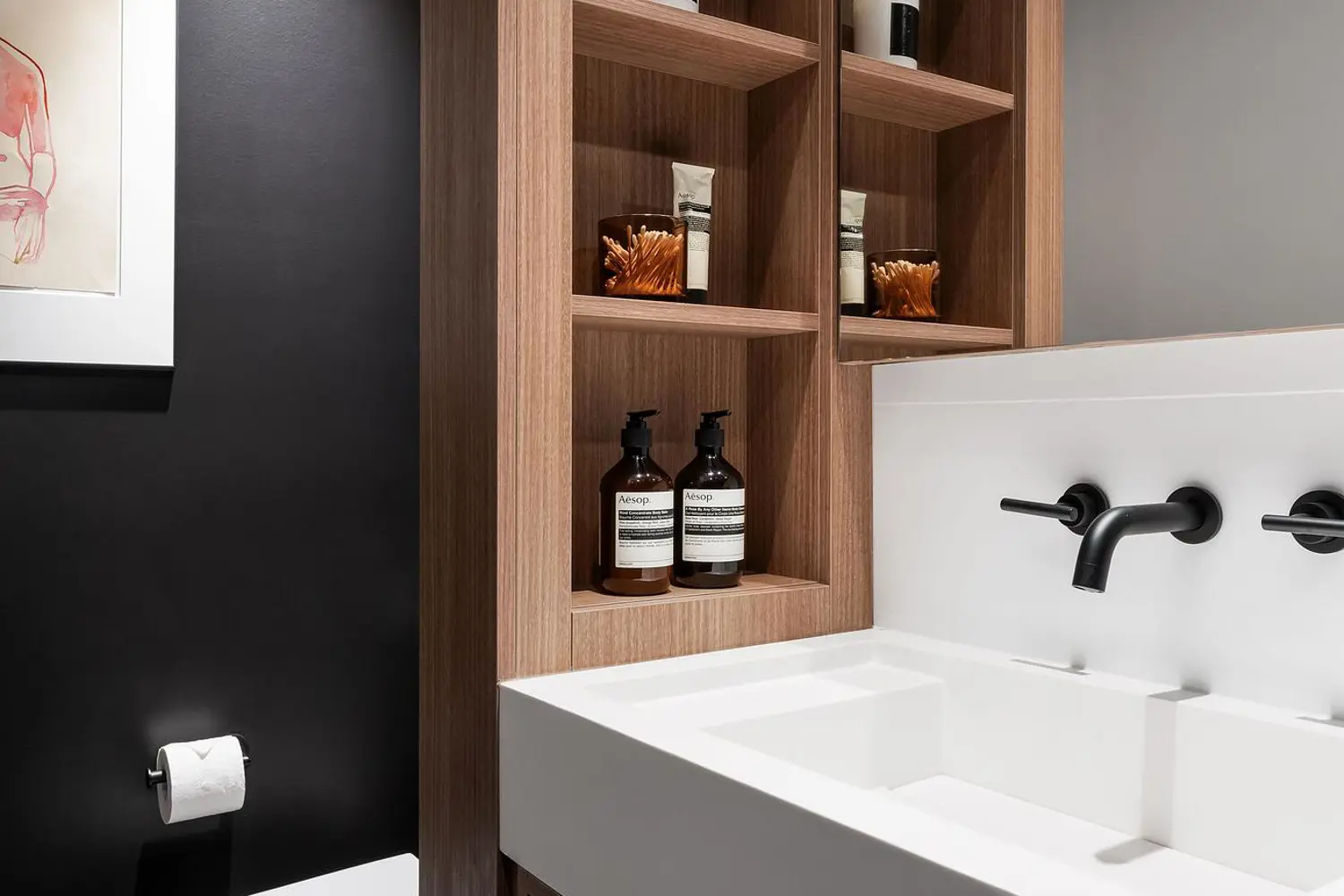 Additional image 18 of 55 Charles Street 3001