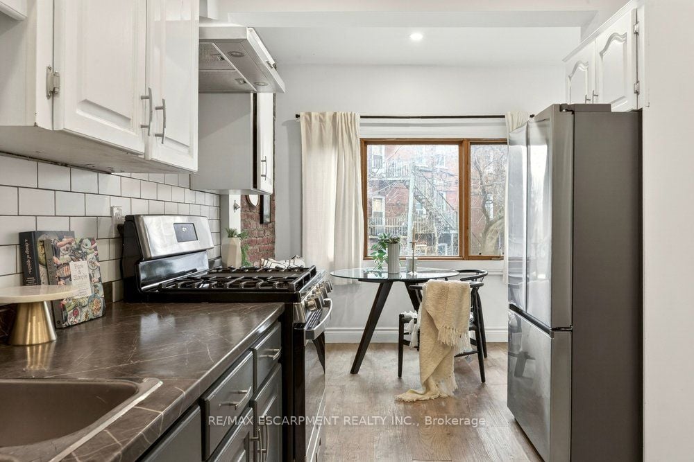 Additional image 6 of 69 Balmoral Avenue S, Hamilton, ON, L8M 3K1