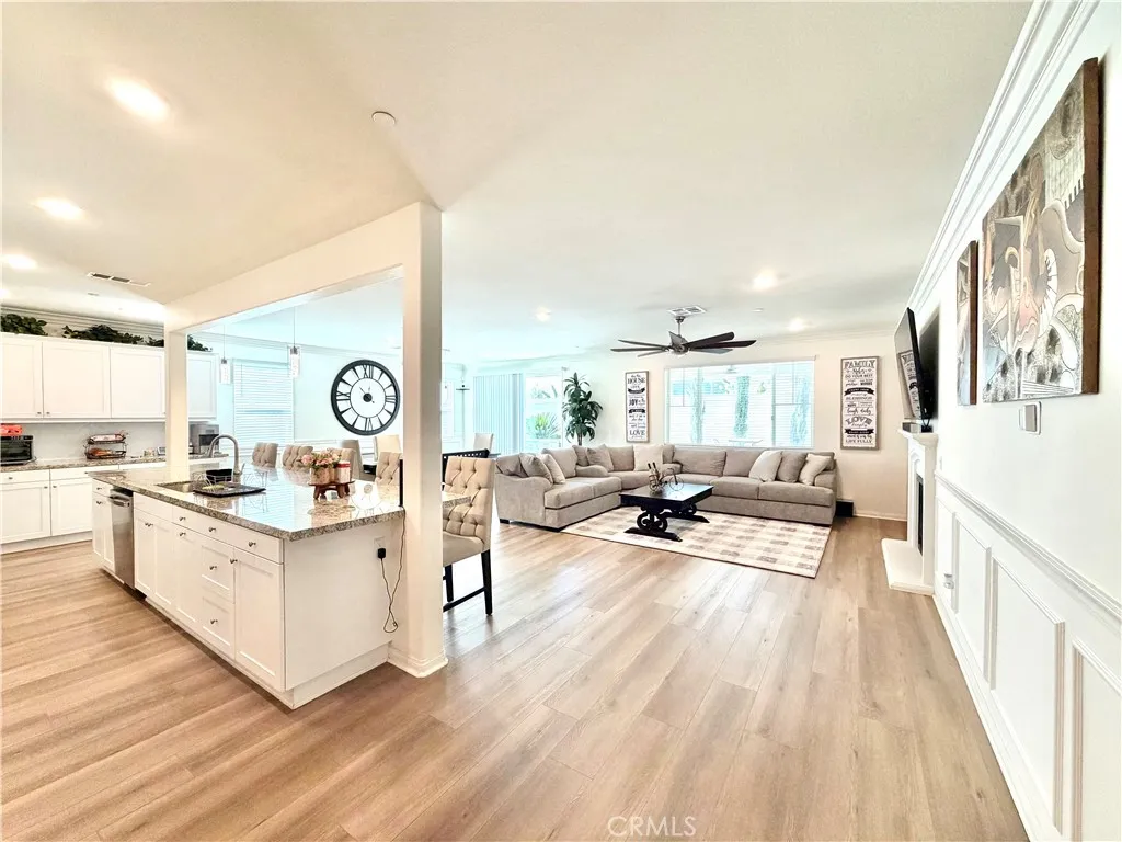 Additional image 81 of 27221 Buckaroo Circle, Menifee, CA 92585