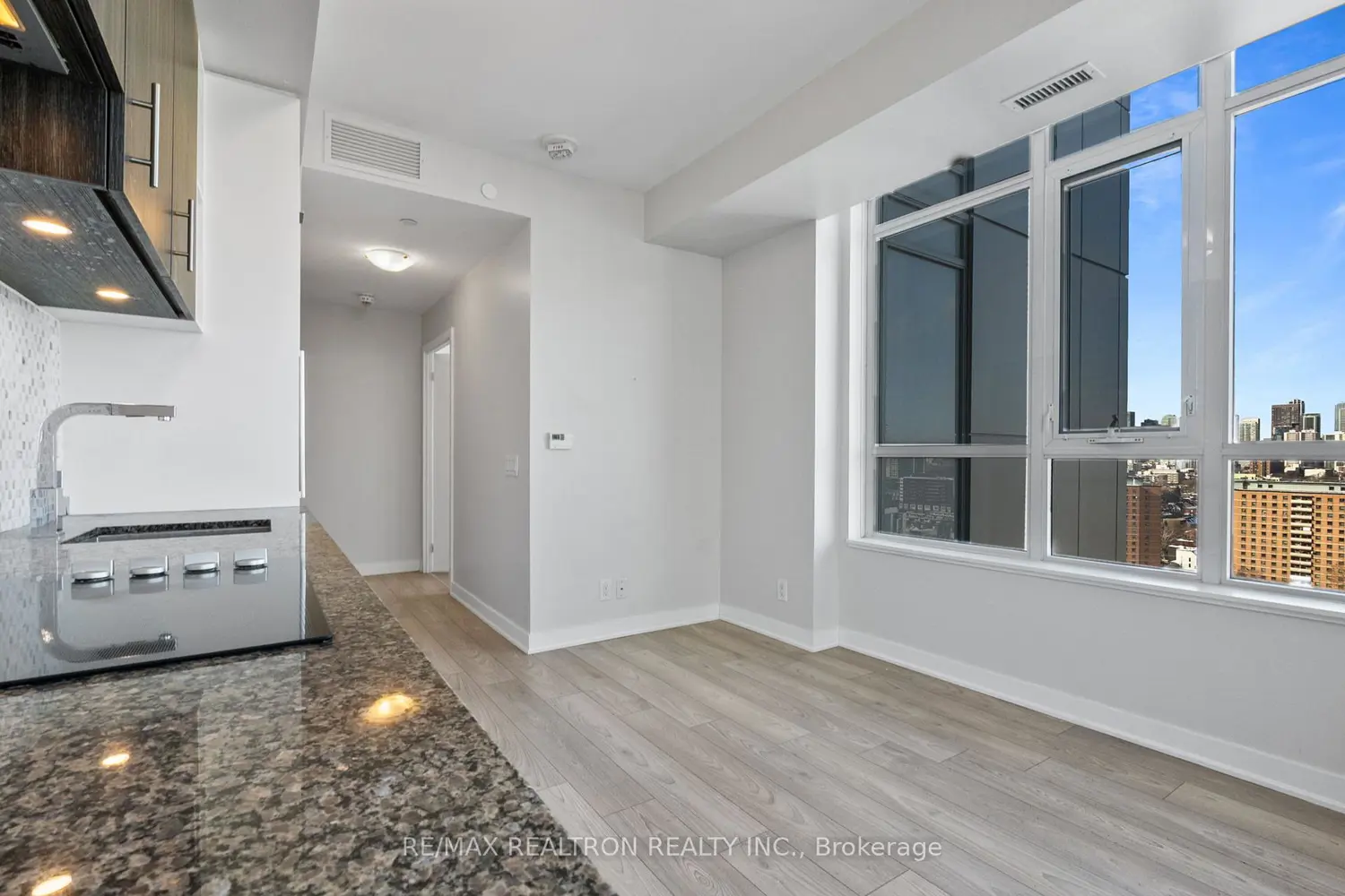 Additional image 15 of 120 Parliament Street 1805
