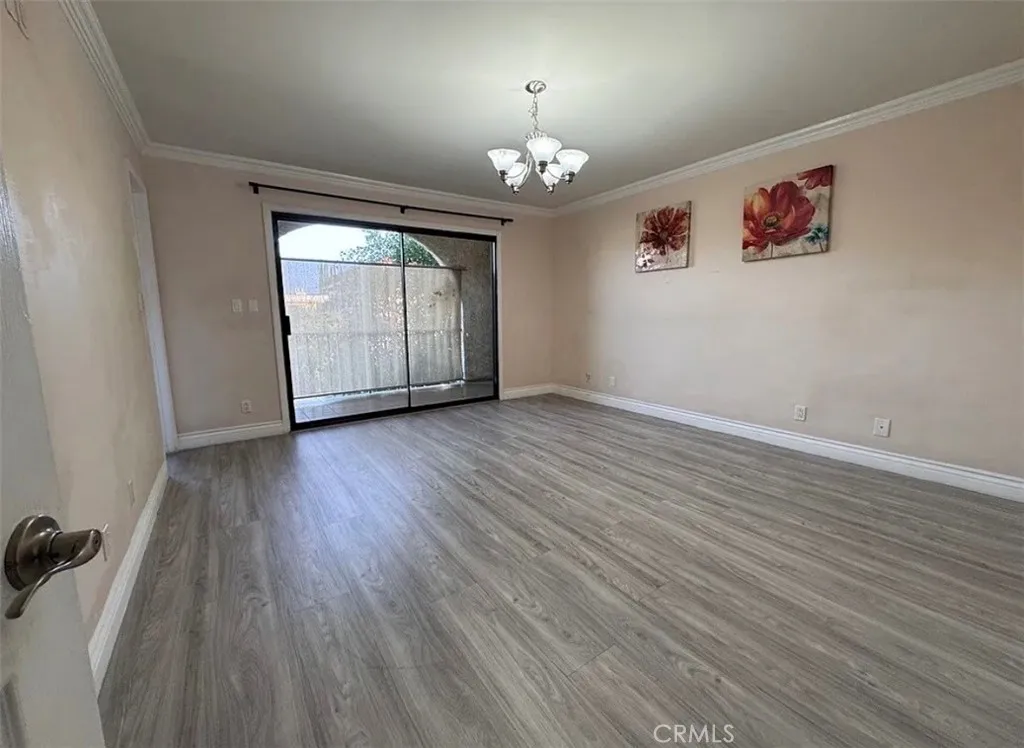 Additional image 4 of 13243 Vanowen St Unit 5, North Hollywood, CA 91605