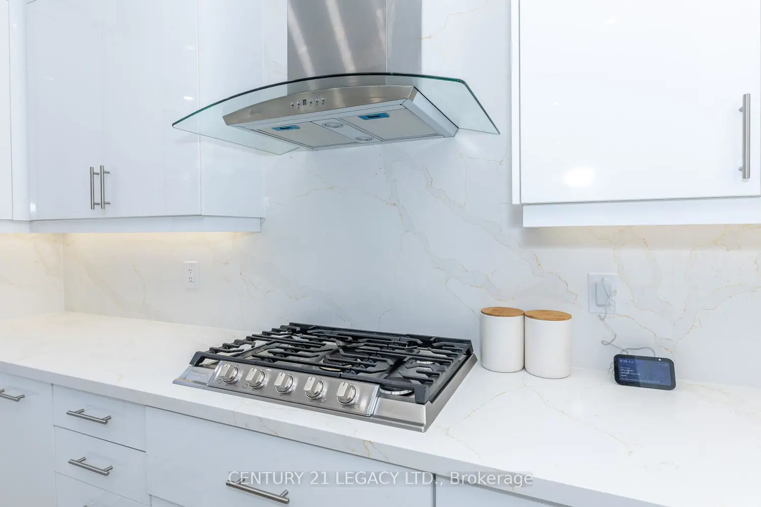 Additional image 5 of 34 Cannington Crescent