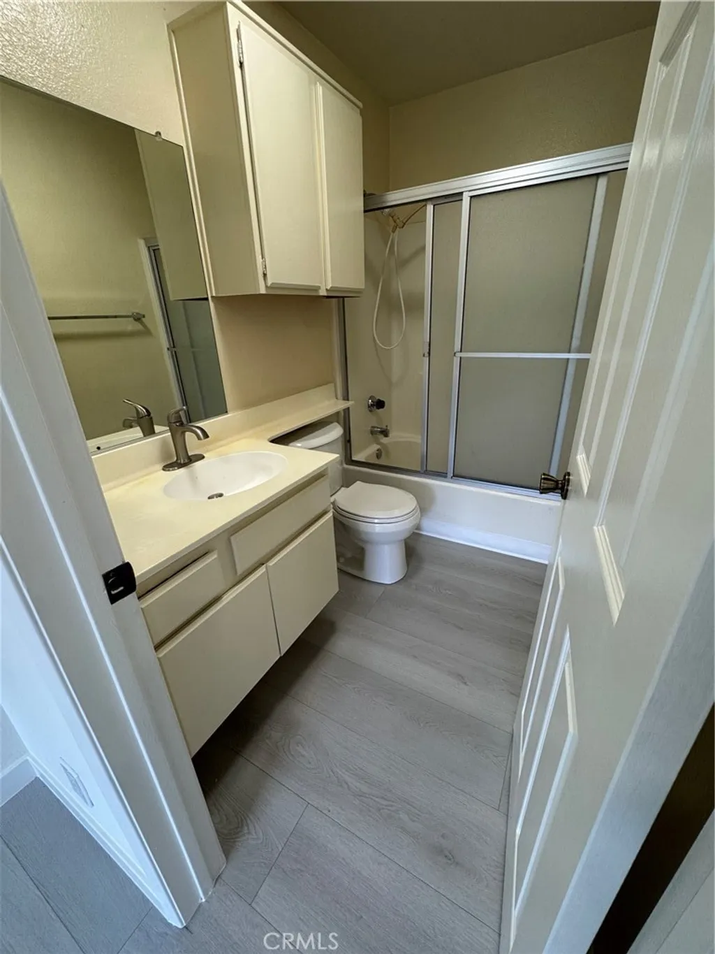 Additional image 13 of 2616 Canada Blvd Unit 308, Glendale, CA 91208