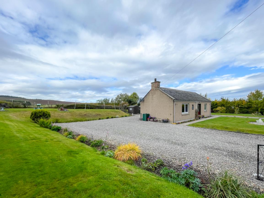 Additional image 21 of Glenmuir, Auchnarrow, Ballindalloch