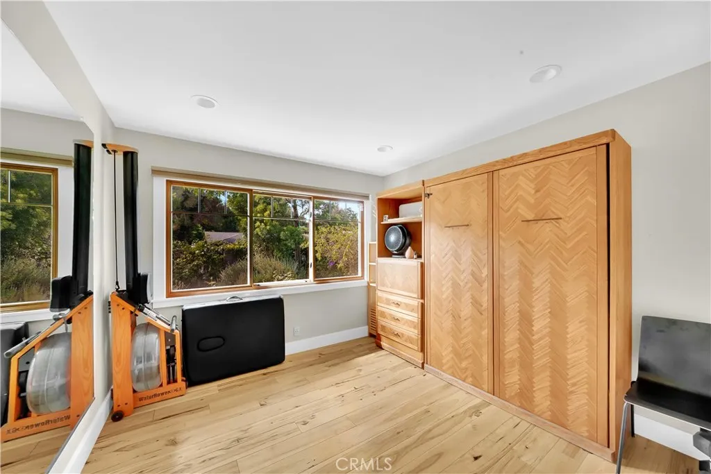 Additional image 21 of 3064 Nestall Rd, Laguna Beach, CA 92651