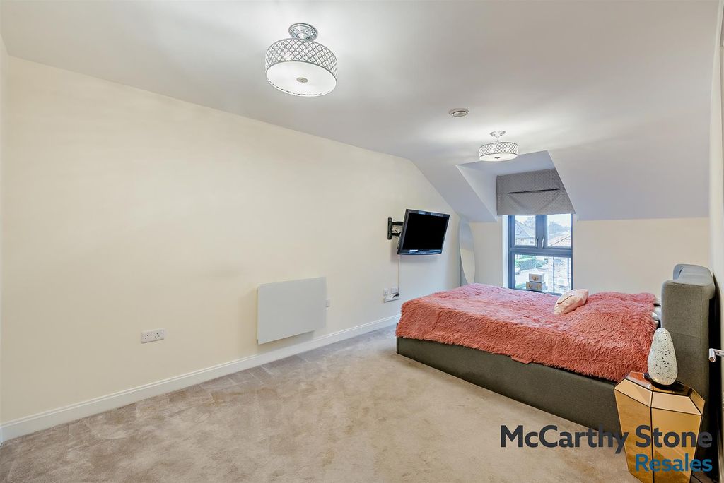 Additional image 15 of 2 bed flat for saleStapleton Court, Waller Grove, Swanland HU14