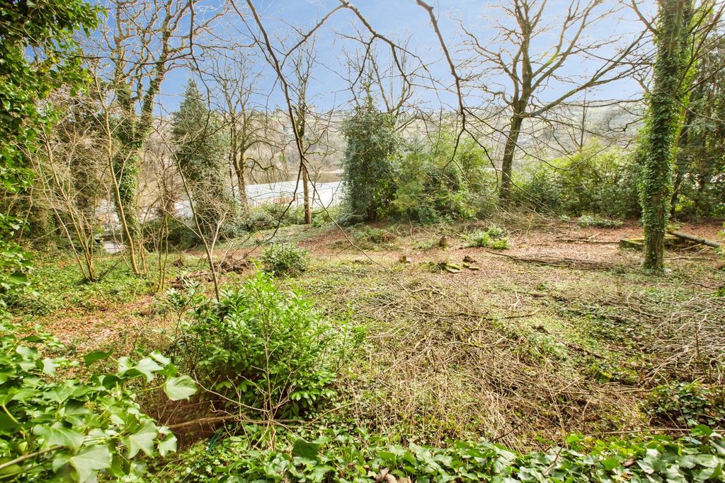 Additional image 13 of Land for saleJerry Lane, Sowerby Bridge, West Yorkshire HX6