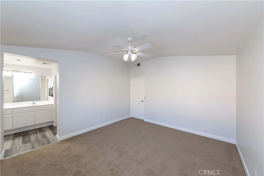 Additional image 68 of 406 Condor Avenue, Brea, CA 92823