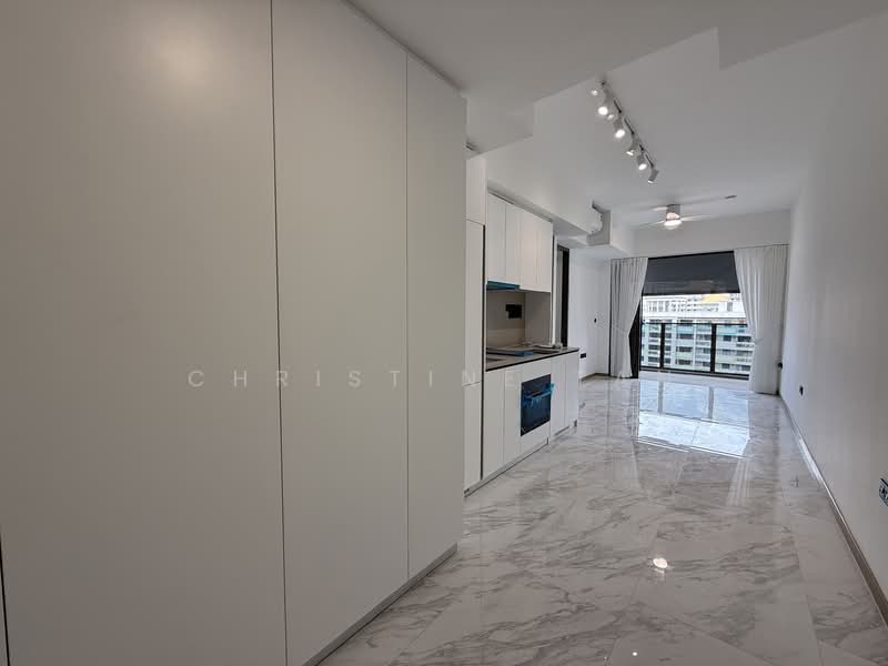 Additional image 6 of 173 Chin Swee Road