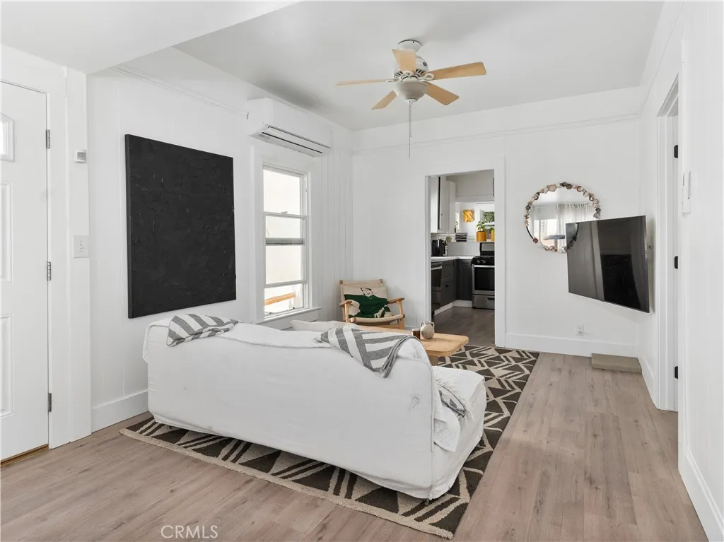 Additional image 5 of 424 S Pacific Coast Highway, Redondo Beach, CA 90277