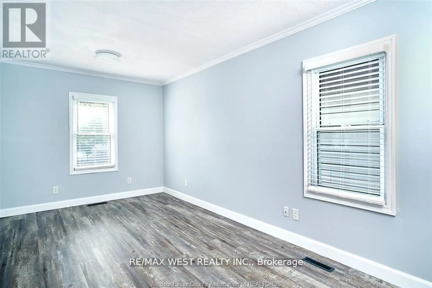 Additional image 9 of 1344 Henry Ford Centre Drive