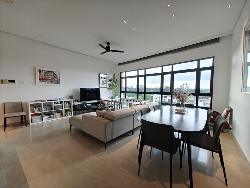 Additional image 3 of 7C Balmoral Park