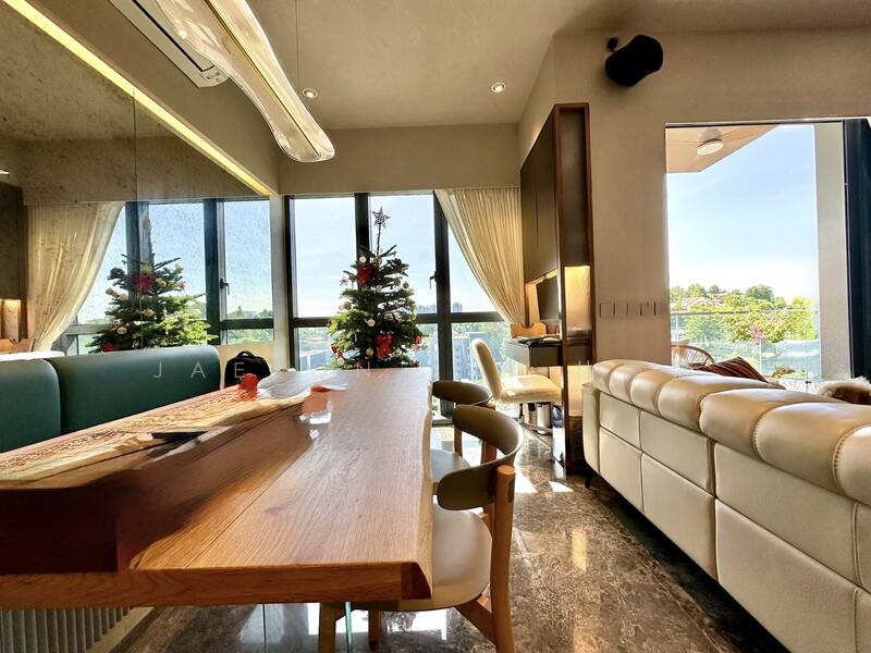 Additional image 8 of 2 Fourth Avenue