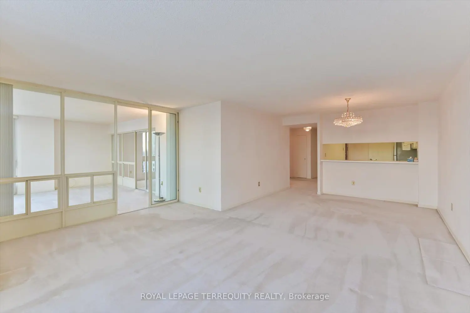 Additional image 10 of 5 Kenneth Avenue 907