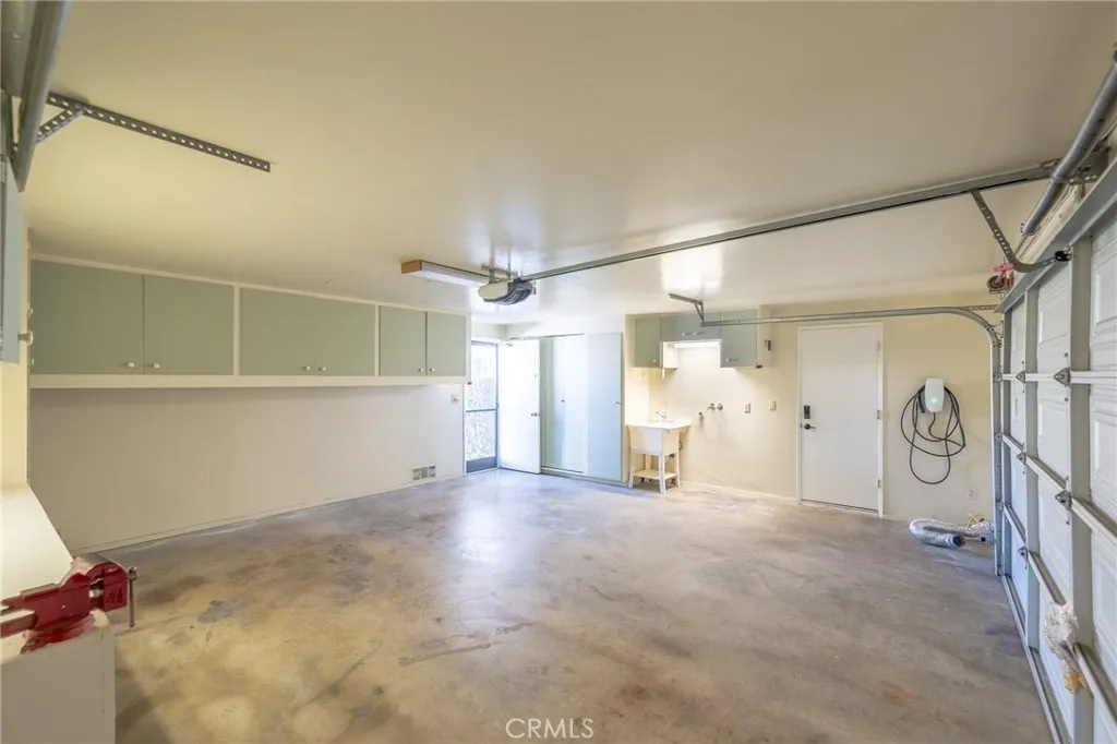 Additional image 32 of 157 Christina St, Arcadia, CA 91006