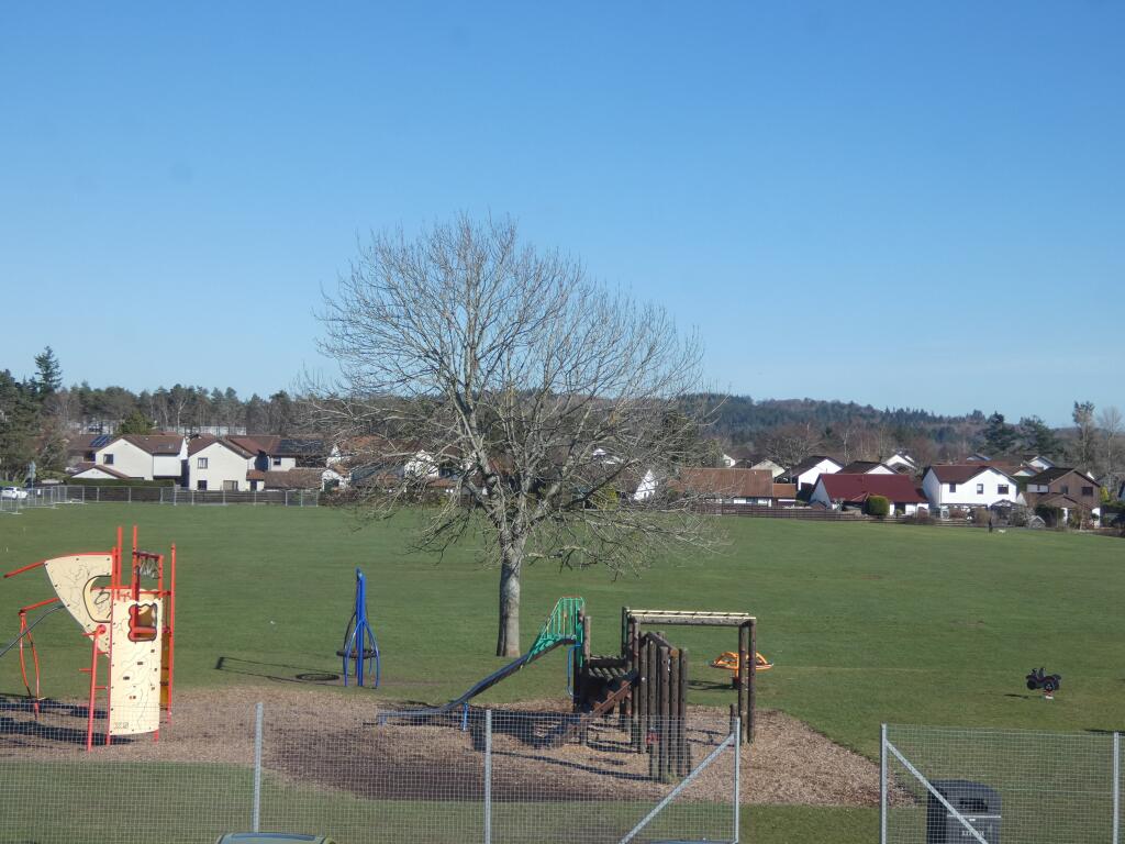 Additional image 25 of Raemoir Avenue, Banchory, AB31