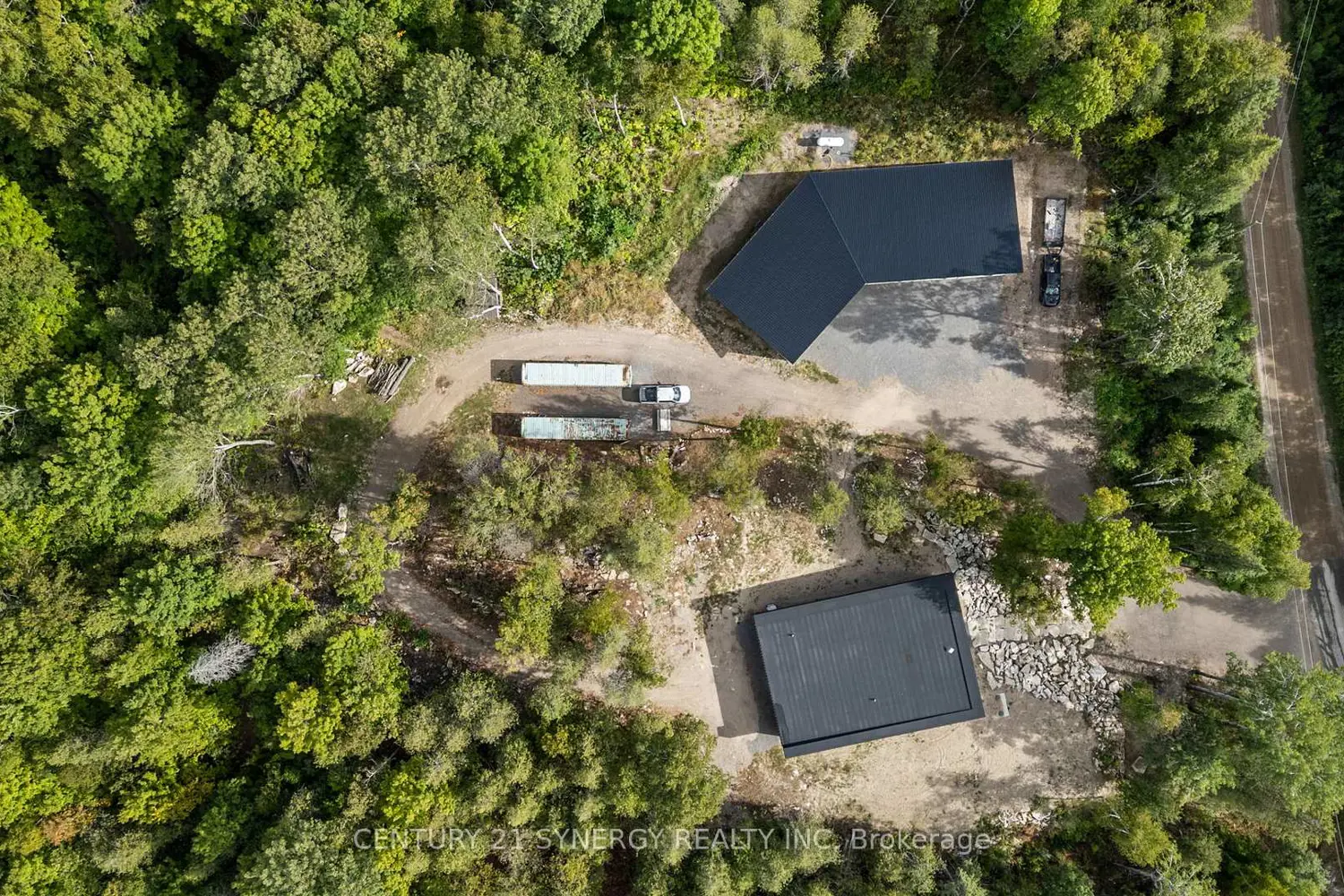 Additional image 14 of 1840 Eady Road