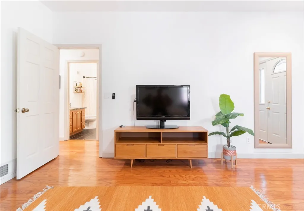 Additional image 82 of 1069 Berne Drive, Crestline, CA 92325