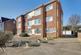 Raymede House, Worthing BN11