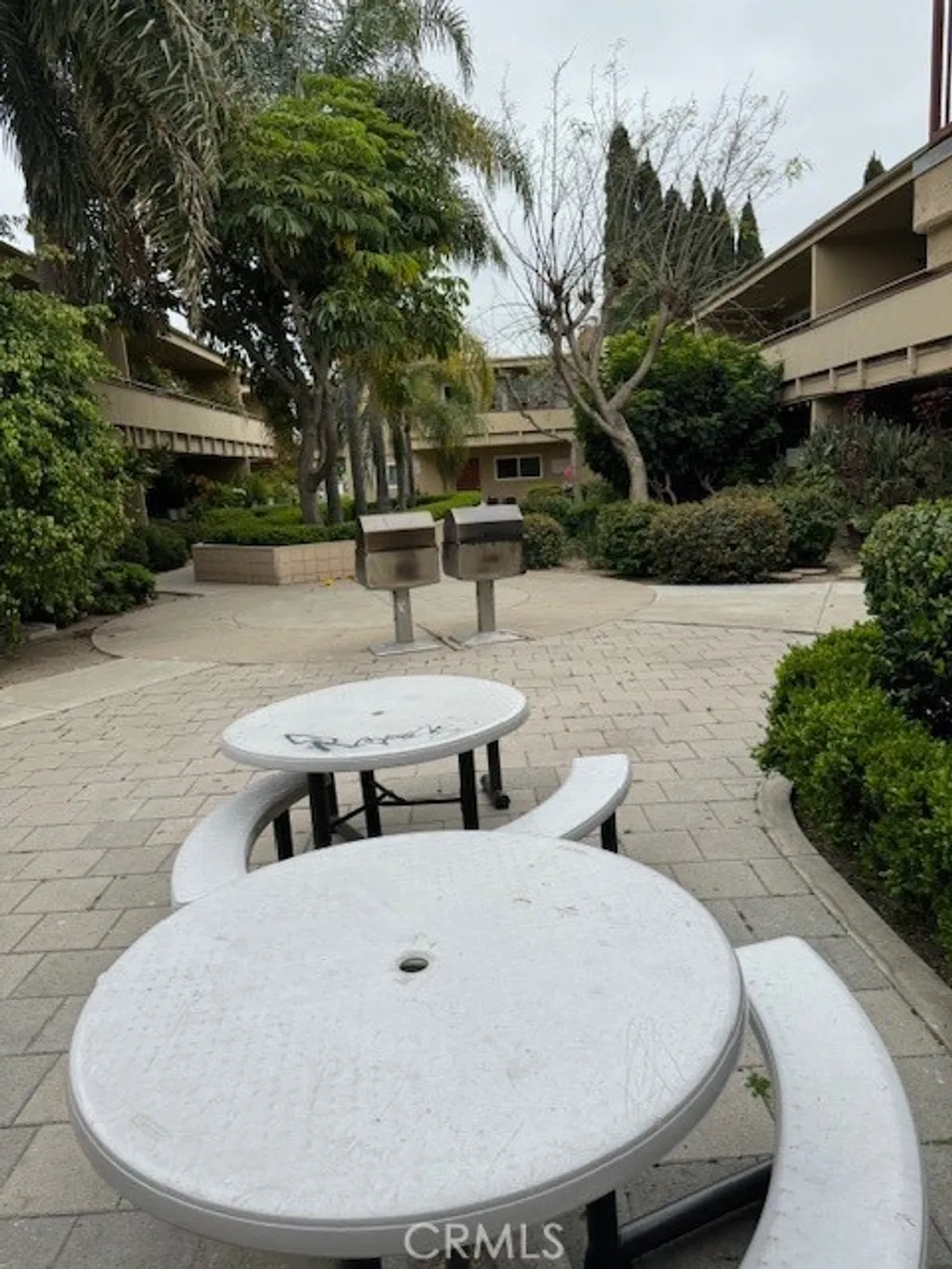 Additional image 13 of 511 E Washington Ave, Santa Ana, CA 92701