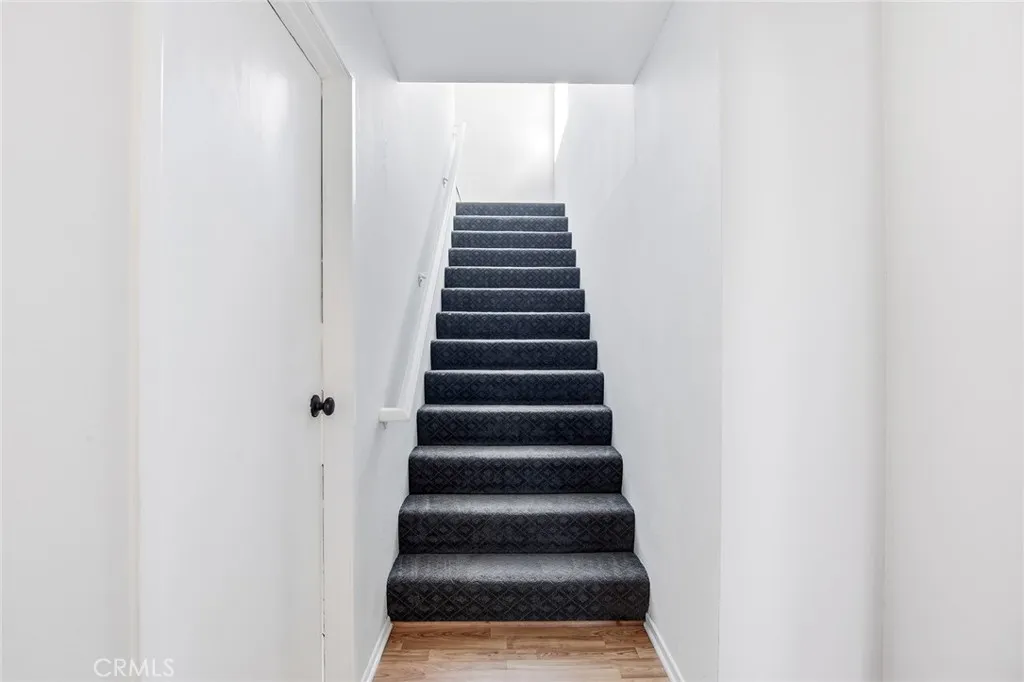 Additional image 31 of 4265 Las Virgenes Unit 2, Calabasas, CA 91302