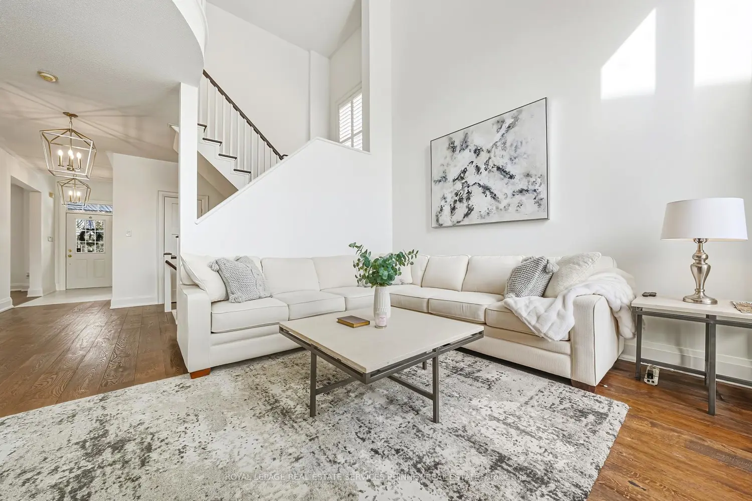 Additional image 2 of 958 Irish Moss Road