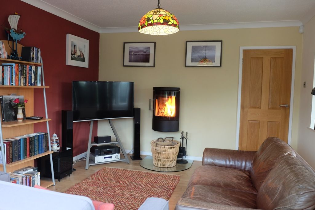 Additional image 19 of 3 bed detached house for saleStreche Road, Swanage BH19