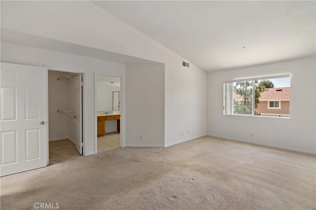 Additional image 36 of 1210 N Sunflower Ave Unit A, Covina, CA 91724