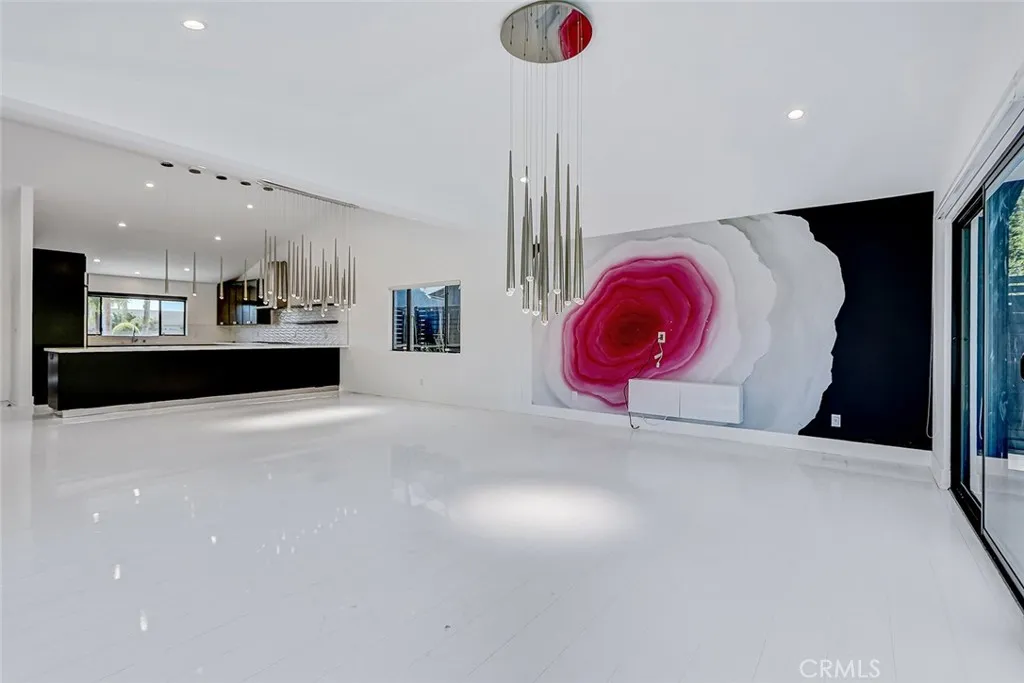 Additional image 18 of 832 N Oceanbluff Ave, San Dimas, CA 91773